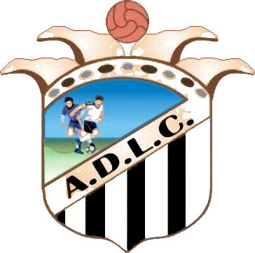 Logo of A.D. LOS CORTIJILLOS (ANDALUSIA)