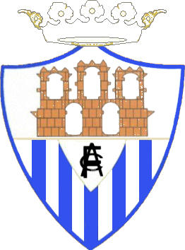 Logo of ARCOS C.F. (ANDALUSIA)
