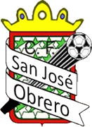 CONIL C.F. - C.F. SAN JOSE OBRERO 