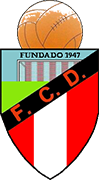 Logo of FLORIDA C.D.-min