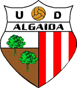 Logo of U.D. ALGAIDA-min