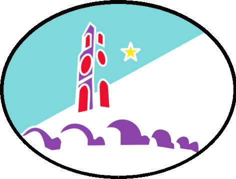 Logo of C.D. A.D. EL VISO (ANDALUSIA)