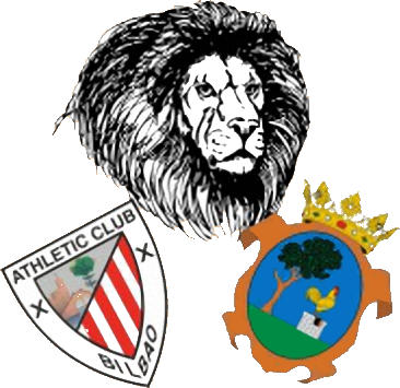 Logo of PEÑA LOS LEONES (ANDALUSIA)