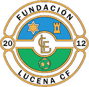 Logo of FUNDACIÓN LUCENA C.F.-1-min