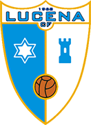 Logo of LUCENA C.F.-1-min