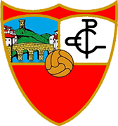 Logo of PUENTE GENIL C.F.-min