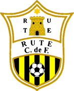 Logo of RUTE C.F.-min