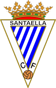 Logo of SANTAELLA C.F.-min