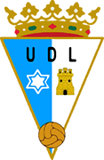 Logo of U.D. LUCENTINA-min