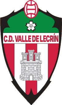Logo of C.D. ORIGEN VALLE DE LECRÍN (ANDALUSIA)