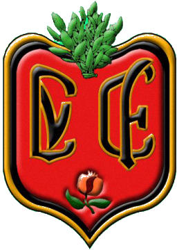 Logo of CULLAR VEGA CF (ANDALUSIA)