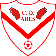 Logo of C.D. ABES-min