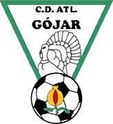 Logo of C.D. ATLÉTICO GÓJAR-min