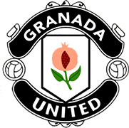 Logo of C.D. GRANADA UNITED-min