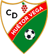 Logo of C.D. HUÉTOR VEGA-1-min