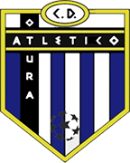 Logo of C.D. OTURA ATLÉTICO-min