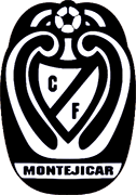 Logo of C.F. MONTEJÍCAR-min