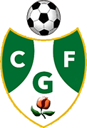 Logo of GABIA CF-min