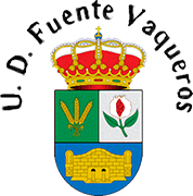 Logo of U.D. FUENTE VAQUEROS-min