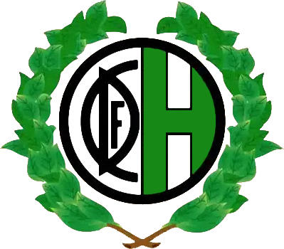 Logo of C.D. FLORIDA 2023 (ANDALUSIA)