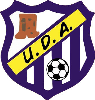 Logo of U.D. ARACENA (ANDALUSIA)