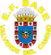 Logo of C.D. F.B. VALVERDE-min