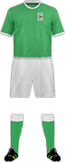 Kit ÚBEDA C.F.-min