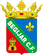Logo of BEGIJAR C.F.-min