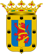 Logo of C.D. JABALQUINTO-min