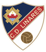 Logo of C.D. LINARES-1(ESP)-min