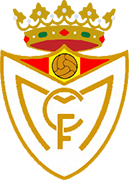 Logo of MARTOS C.F.-min