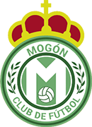 Logo of MOGÓN C.F.-1-min