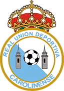 Logo of R.U.D. CAROLINENSE-min