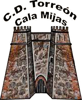 Logo of C.D. TORREÓN CALA MIJAS (ANDALUSIA)