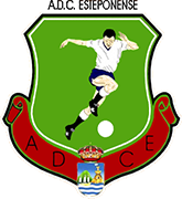 Logo of A.D.C. ESTEPONENSE-min