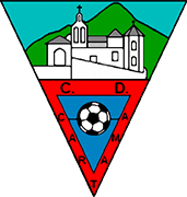 Logo of C.D. CARTAMA-min