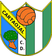 Logo of C.D. CARTAOJAL-min