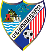 Logo of C.D. ESTEPONA F.S.-1-min