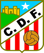 Logo of C.D. FUENGIROLA-min