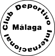 Logo of C.D. INTERNACIONAL-min