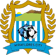 Logo of C.D. MIRAFLORES CITY-min