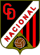 Logo of C.D. NACIONAL(MAL.)-min