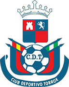 Logo of C.D. TORROX-1-min