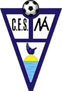 Logo of C.E.S. NUEVA ANDALUCIA-min