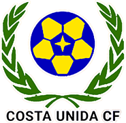 Logo of COSTA UNIDA C.F.-min