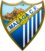 Logo of MALAGA C.F.-min