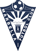 Logo of MARBELLA F.C.-1-min
