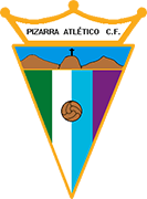 Logo of PIZARRA ATLÉTICO C.F.-min