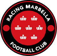 Logo of RACING MARBELLA F.C. SAN PEDRO-min