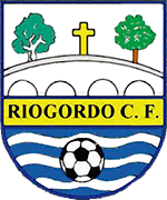 Logo of RIOGORDO C.F.-min